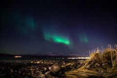 Fotoreisen in Norwegen