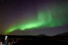 Aurora - Northern Lights 3