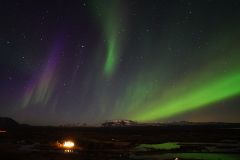 Aurora - Northern Lights 4