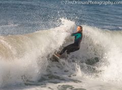 Surfing (1)