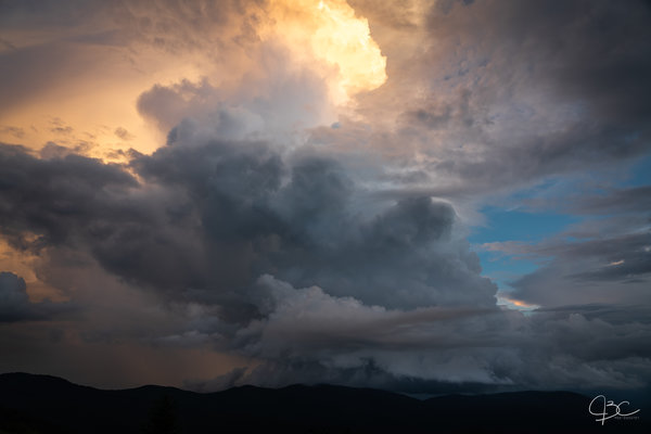 Thunderstorm from Cowee Overlook.jpg