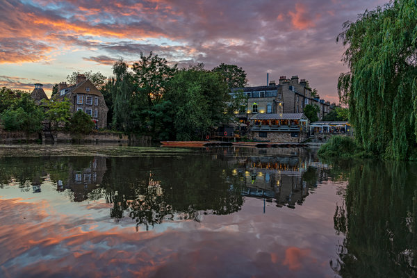 A Cambridge Sunset.jpg