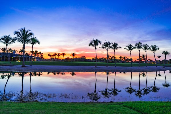 Florida Sunset.jpeg