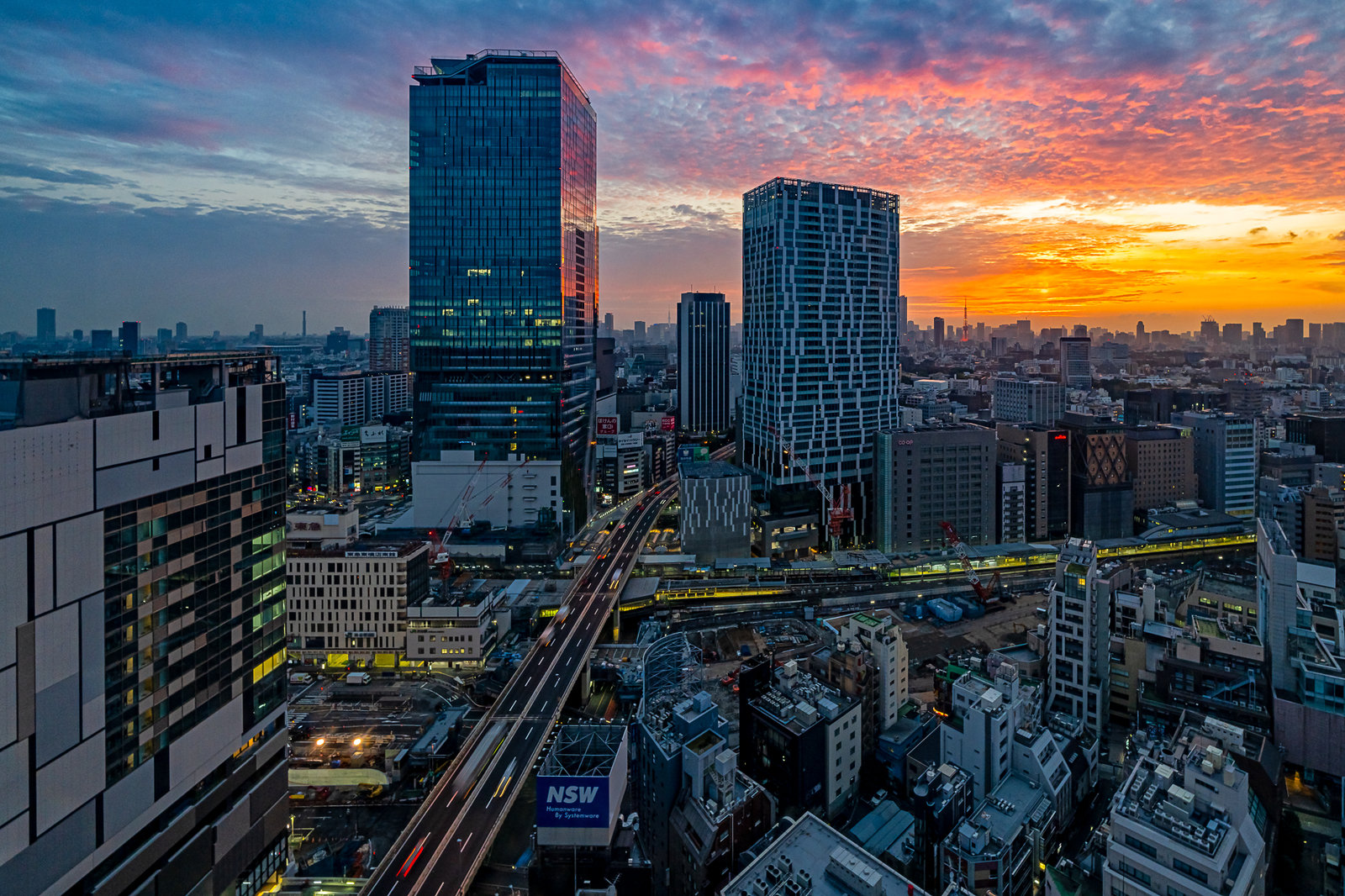 Tokyo at Sunrise.jpg