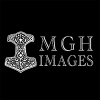 MGHimages