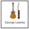 george.lowrey@me.com