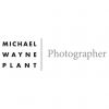Michael Wayne Plant